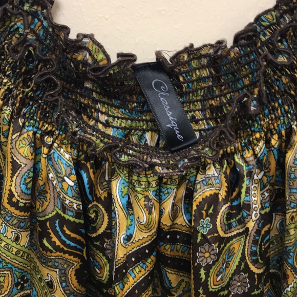 Classified - Picture 2 of 2